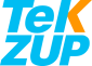 logo tekzup