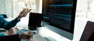 SEO y AEO: cómo preparar la presencia digital de tu empresa